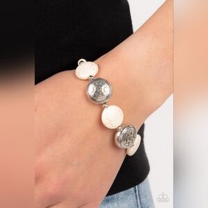 Oasis Orchard Bracelet